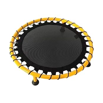 Amazon | AOBOPO エアドリブル 室内 バスケ 練習 サイレント