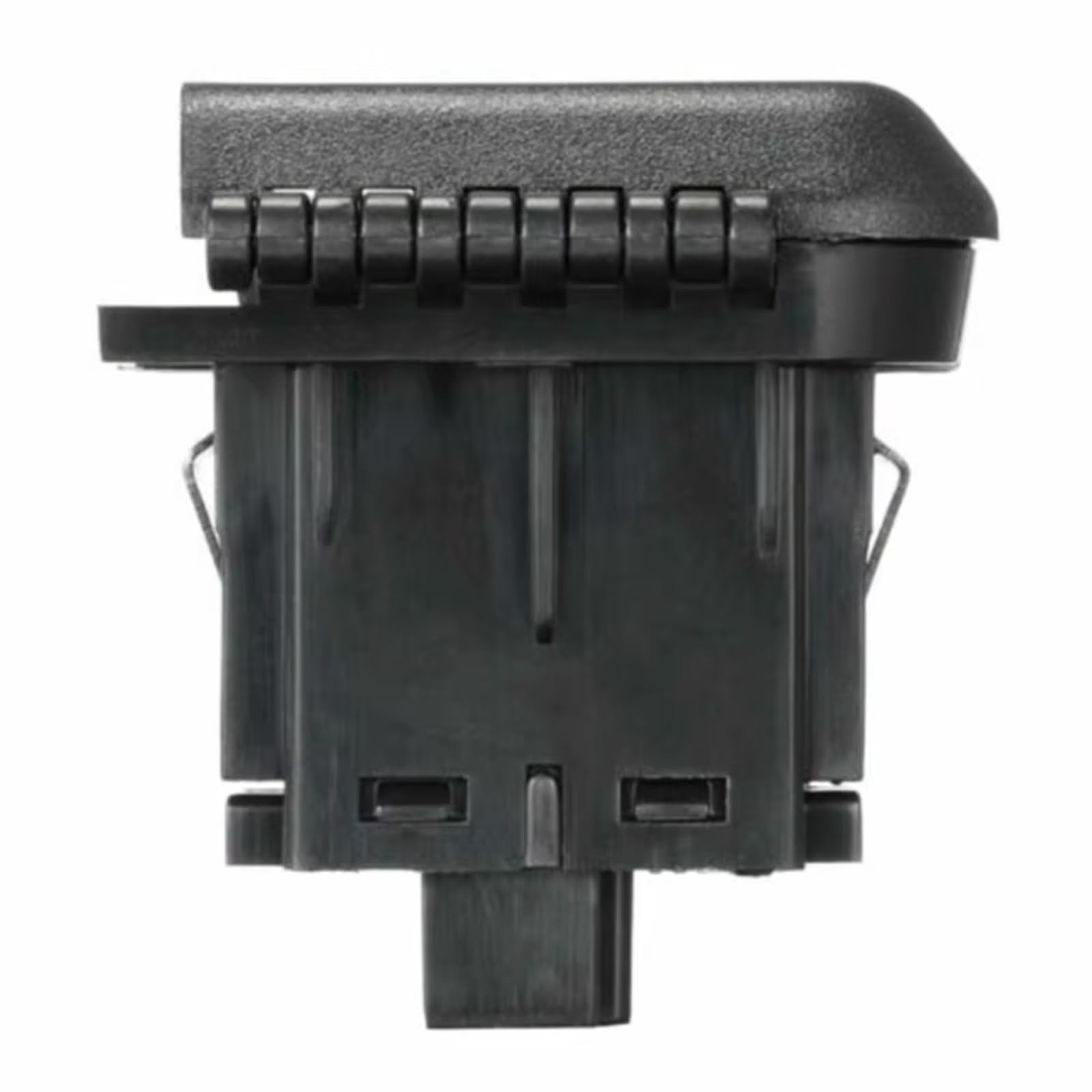 car AUX module Compatible Avec 2003 2004 2005 2006 2007 2008 2009 2010 2011 39114SCVA01 Prise Jack Auxiliaire Avant Casque Modèles