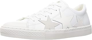 [コンバース] スニーカー オールスター クップ トリオスター OX(定番)