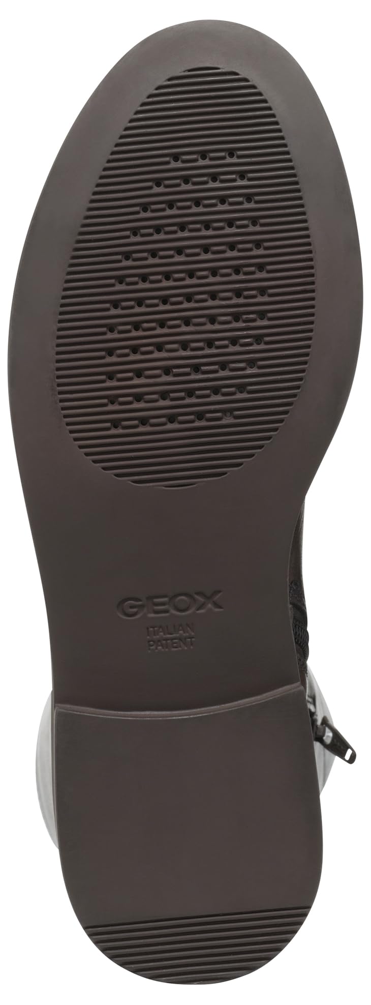 Geox D Serilda A Stivali alla modaDonna