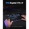 Product Photo 4