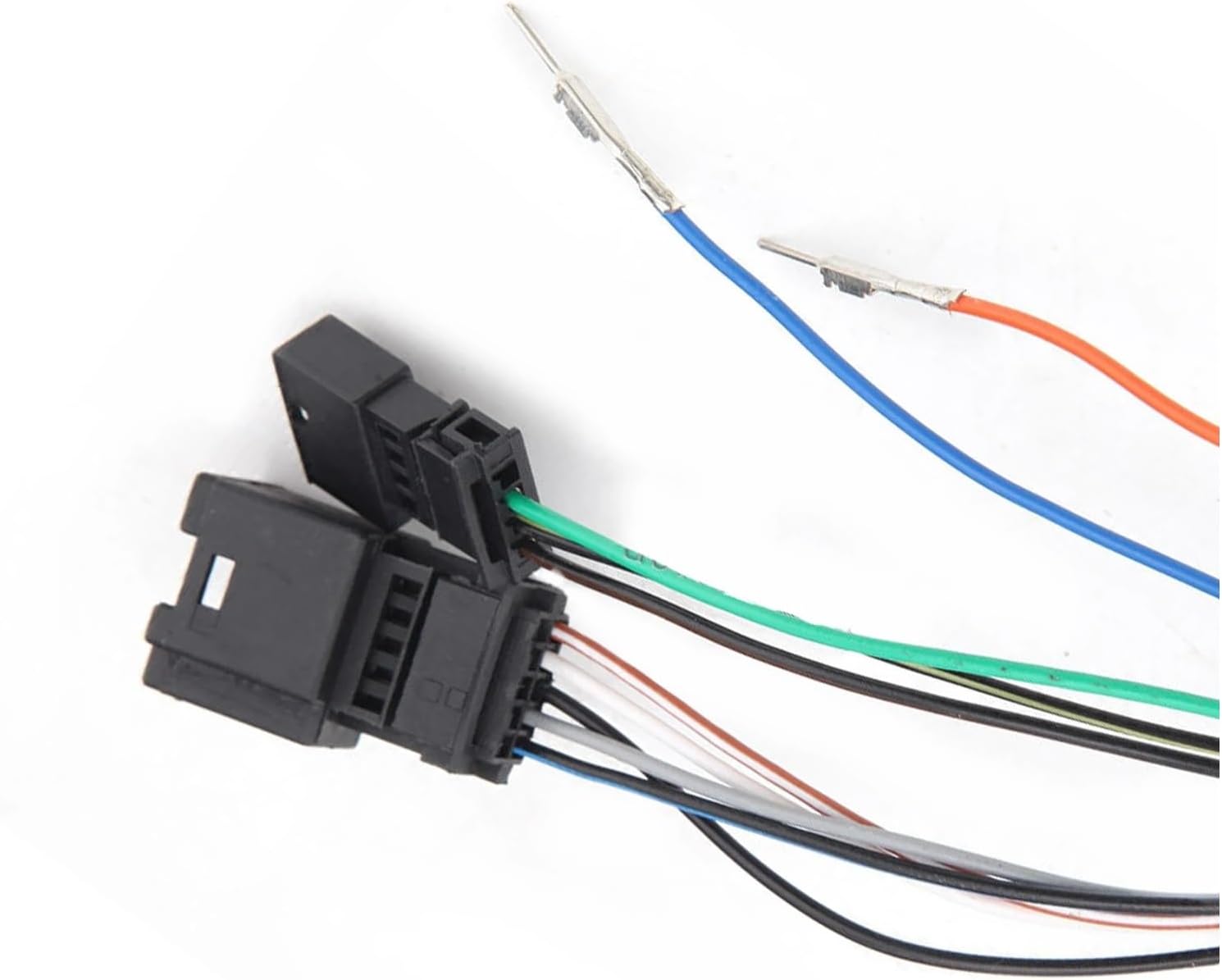 ACトランス53Vセンタータップ付/L2436未使用品!! 6.8 在庫あり】DTC スライド丁番のみ C80A6E7T0F 85°開き 全カブセ