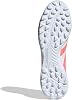 adidas Unisex Predator League Turf Football Boots