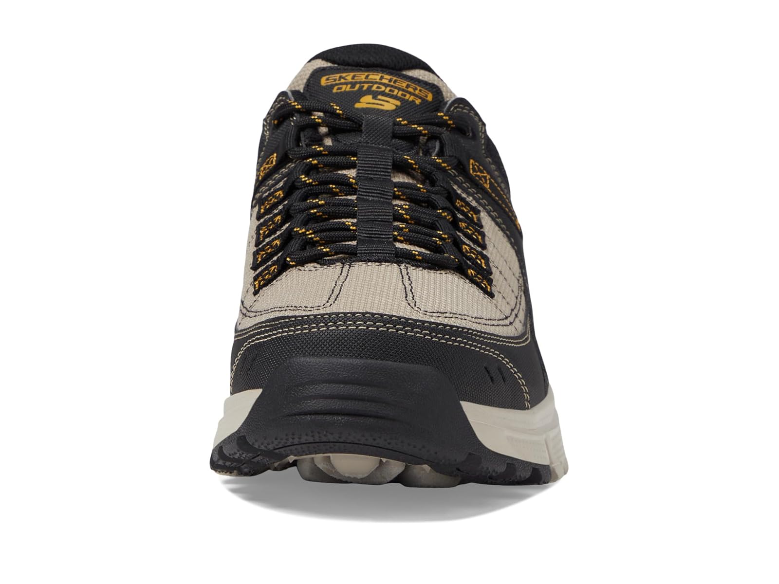 Man's Sneakers & Athletic Shoes SKECHERS Summits AT Hands Free Slip-In - Picture 26 of 26