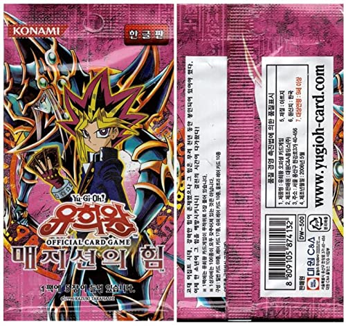new pokemon card booster box Yugioh Official Cards Magicians Force Booster Box 40 Packs : Amazon.ae: Toys