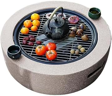 Amazon.co.jp: 囲炉裏テーブル 室内