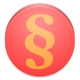 AppYourself GmbH