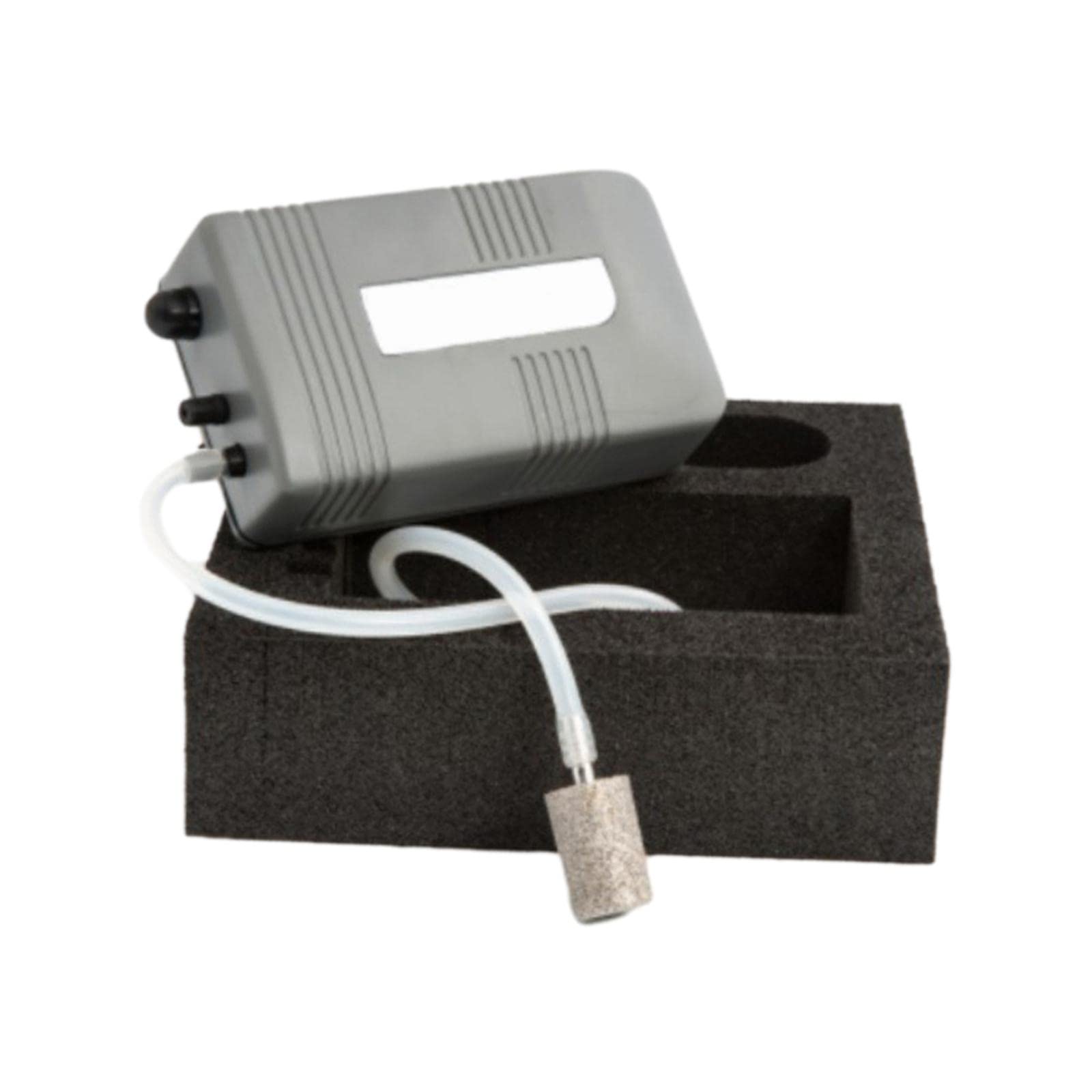 perfk Máquina para Hacer Burbujas de Cocina, Herramienta de Cocina para Chef, máquina de Espuma Gourmet portátil para Carne, cóctel,