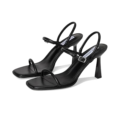 Steve Madden Zenn Women