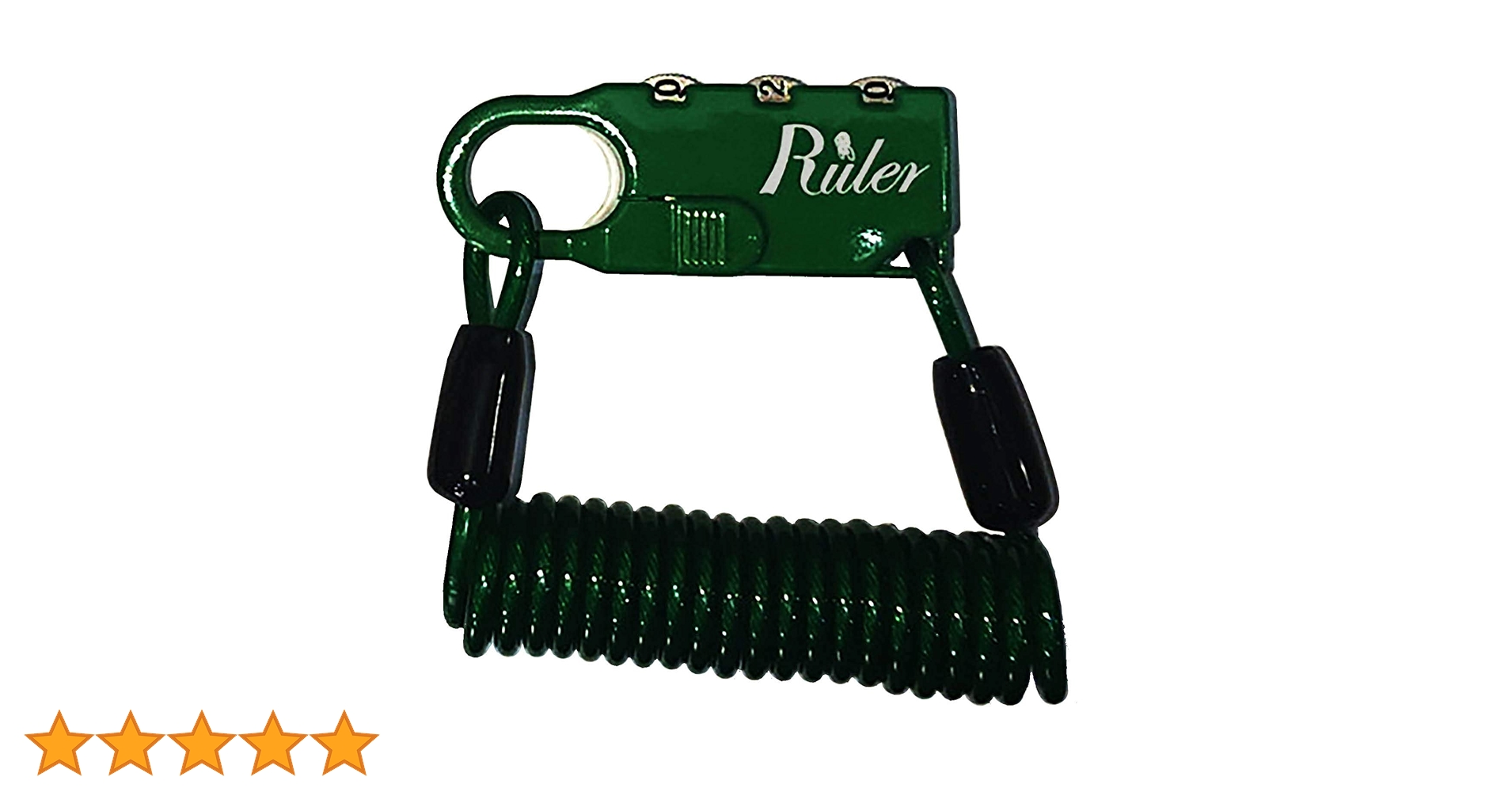 Turu様確認用 11044AA880 Genuine Subaru GSKT-CYL HEAD 11044-AA880 | eBay