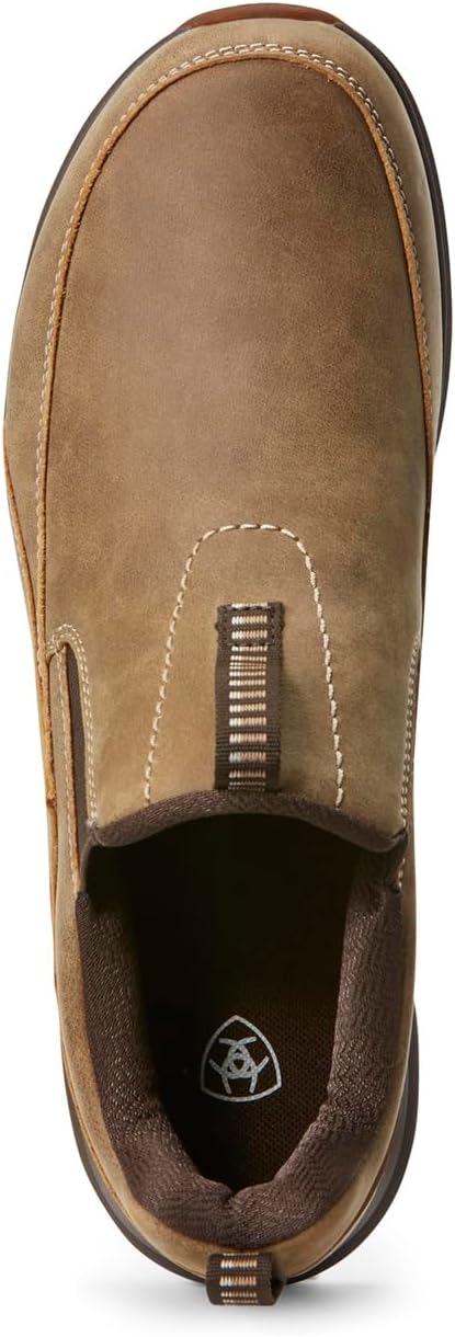 ARIAT Men's Spitfire H2O - Image 4