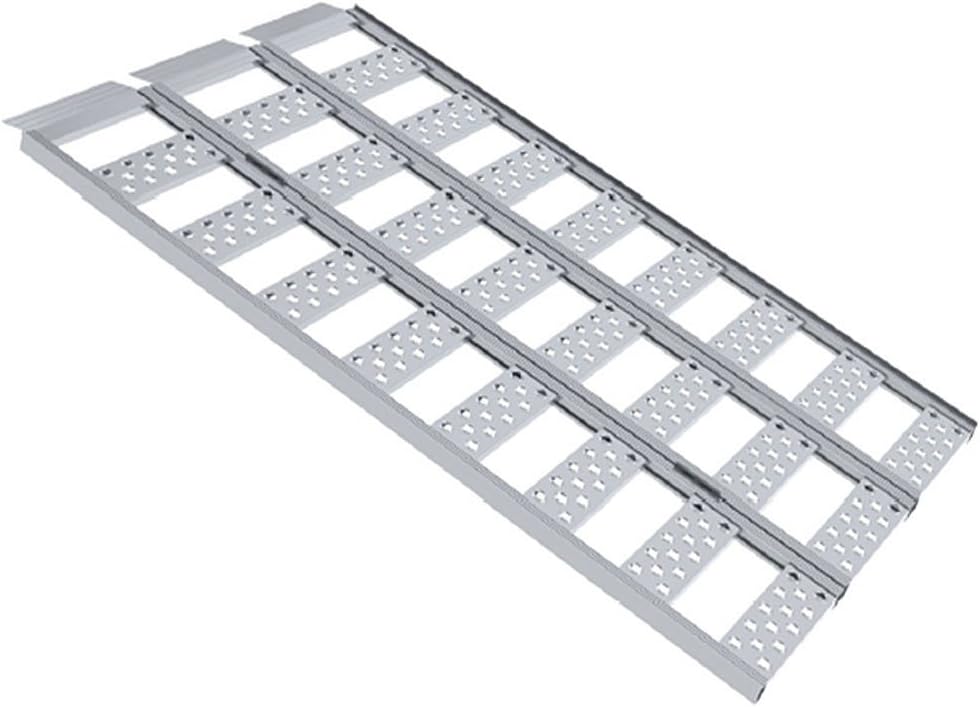 7454700 69" Loading Ramp