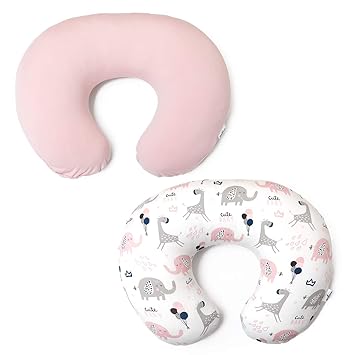 feeding pillow amazon