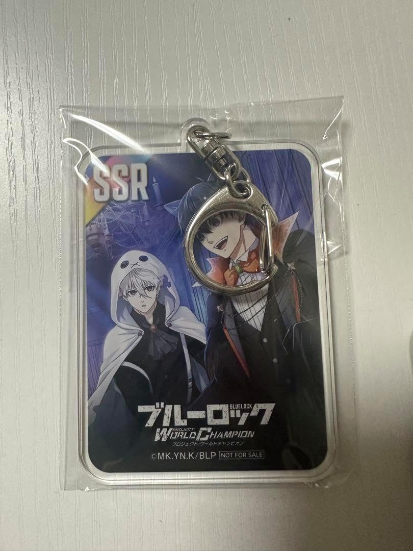 プルトニウスジャコウ（ペア・中国雲南省） Chinese elder ハブが棲み