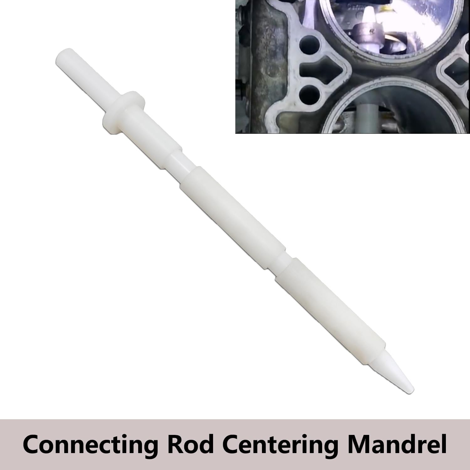 DPTOOL Camshaft Alignment Locking Timing Tool Kit Compatible with Porsche 911 Boxster Carrera Boxster S Turbo S GT3 RS 986 987 996 997 Engine