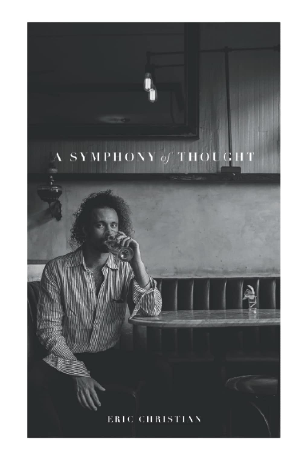 A Symphony Of Thought