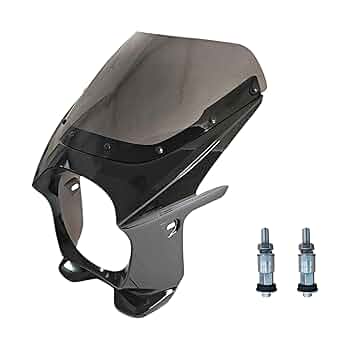 Amazon | EnergyPrice(エナジープライス) ビキニカウル φ180