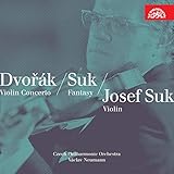 Pentatonic Wars And Love Songs