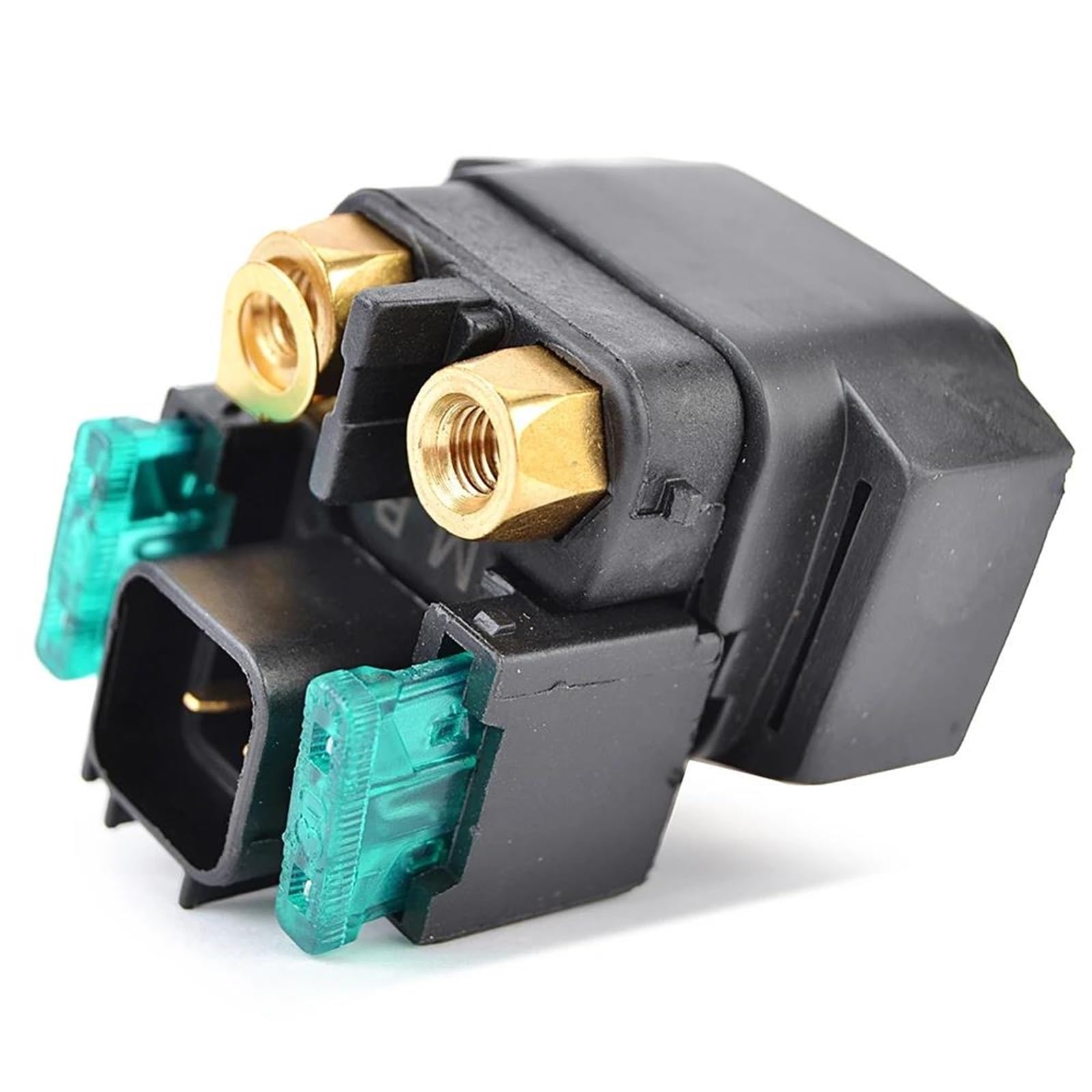 Amazon.co.jp: 3D7-81940-00 オートバイスターターリレーソレノイド