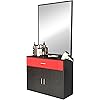 Product Photo 1