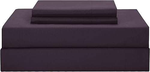 Miniatura 13 de Chic Home Ayelet - Juego de edredón de cama en una bolsa, tamaño King (10 piezas), ropa de cama de microfibra de alta calidad a rayas de color