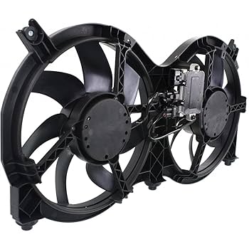 FANATICファナティック EDEN 153 Amazon.com: InfiniPower Oscillating 16″ 3 Adjustable Speed