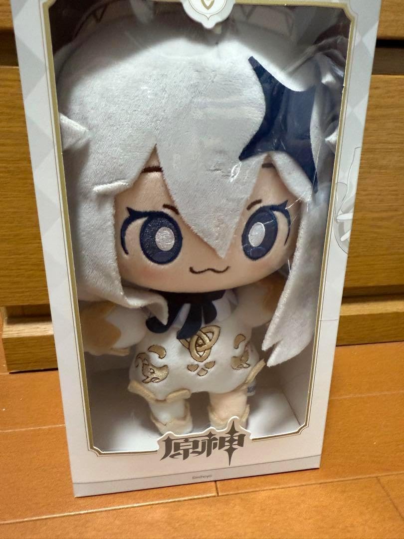 ディズニー 仮装 Dハロ 衣装 デイジー ビックバンドビート BBB カテコ