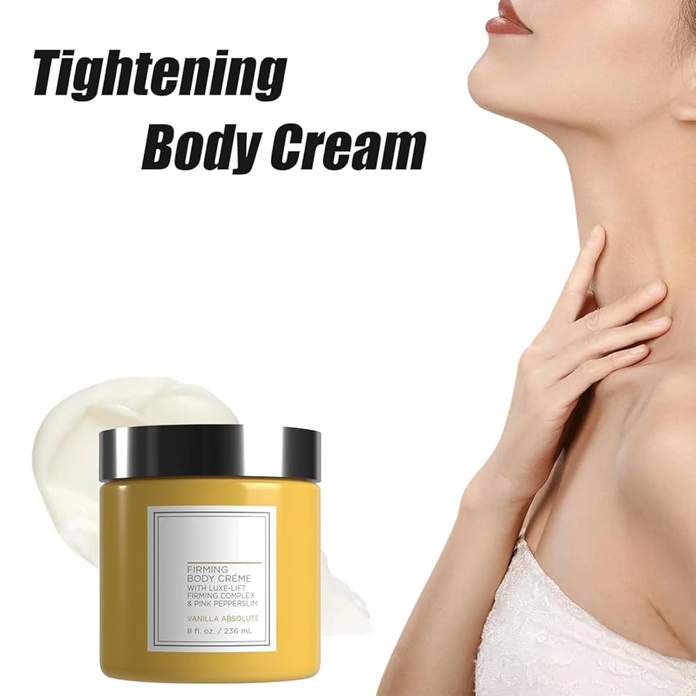 peau à beauté ELIR EXTRA BODY CREAM peau à beauté ELIR EXTRA BODY CREAM Peau Claire Beauty Body
