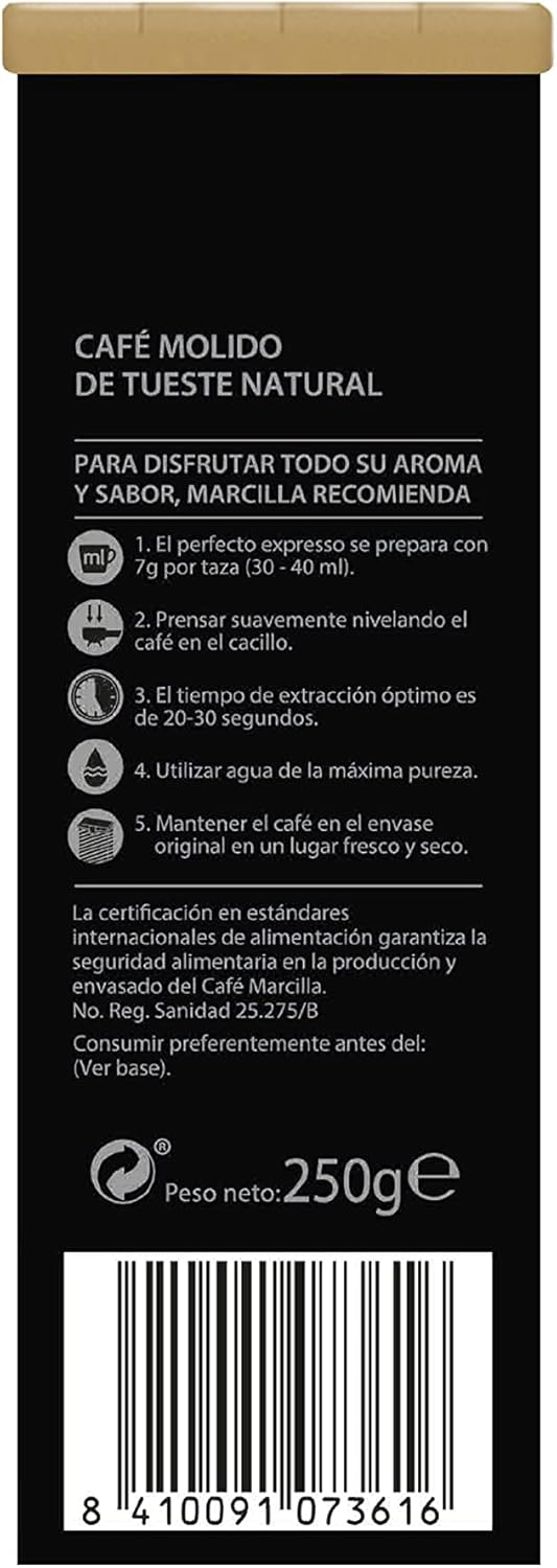 617pTPPYoBL. AC SL1500