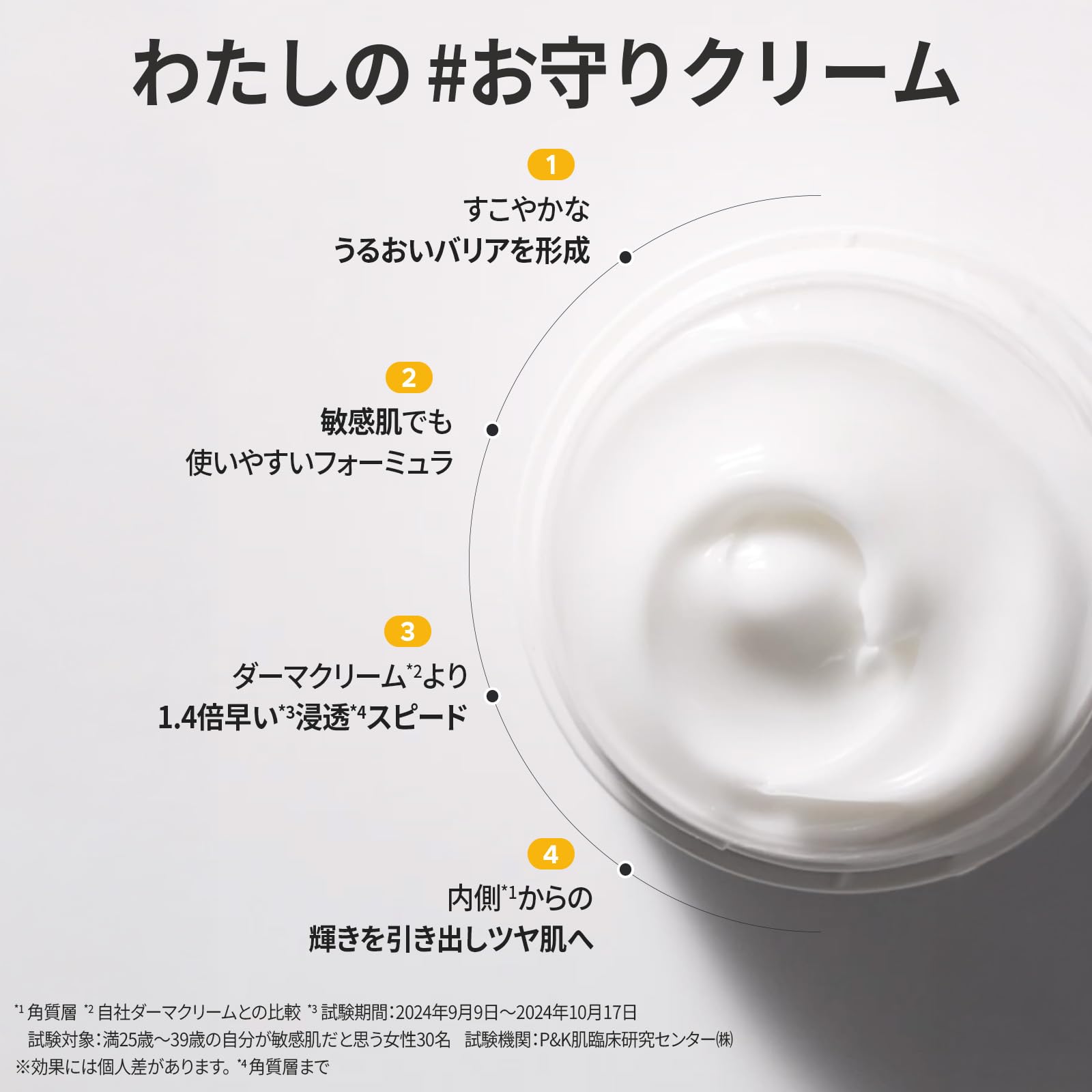 primera クリーム100ml×2個 Amazon | primera プリメラ ナイアシカ スージンググロウ ウォータリー