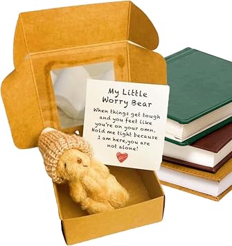 Mini Bears Stuffed Bears Plush