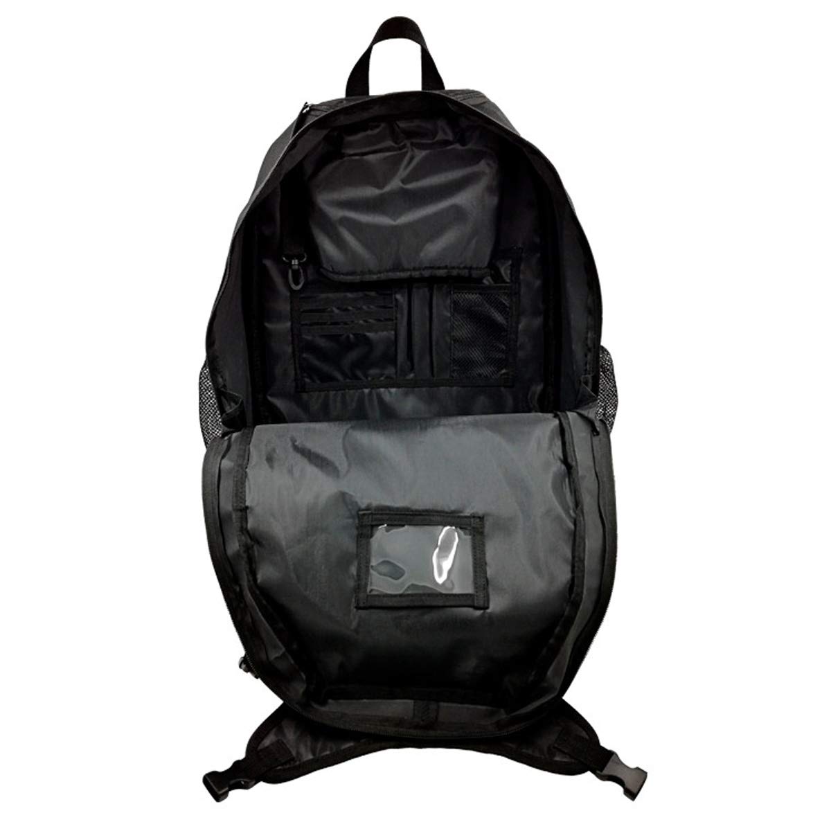 KRF Mochila Patines FREESKATE
