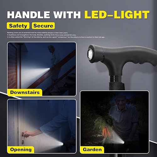 Miniatura 2 de bigalex base cuádruple