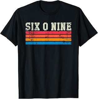 Trenton New Jersey Vintage Retro Area Code T-Shirt