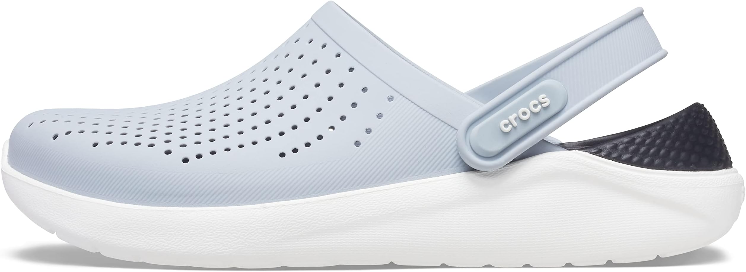 Women's LiteRide Clogs