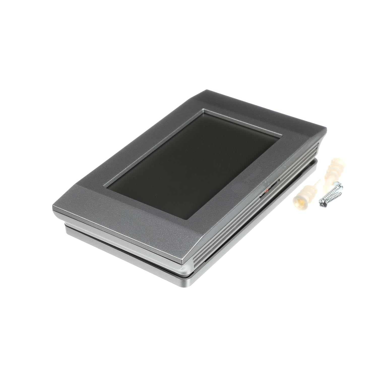 Trane XL724 Thermostat from another angle