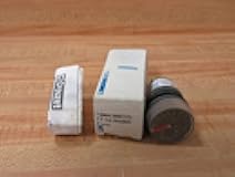 Crouzet 88901372 Timer MBA 88901372