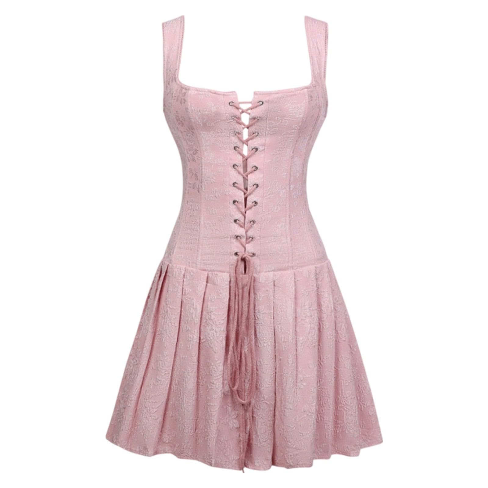 Costumi Halloween Donne, Vestito Halloween Donna Adulta Tendenza 2026
