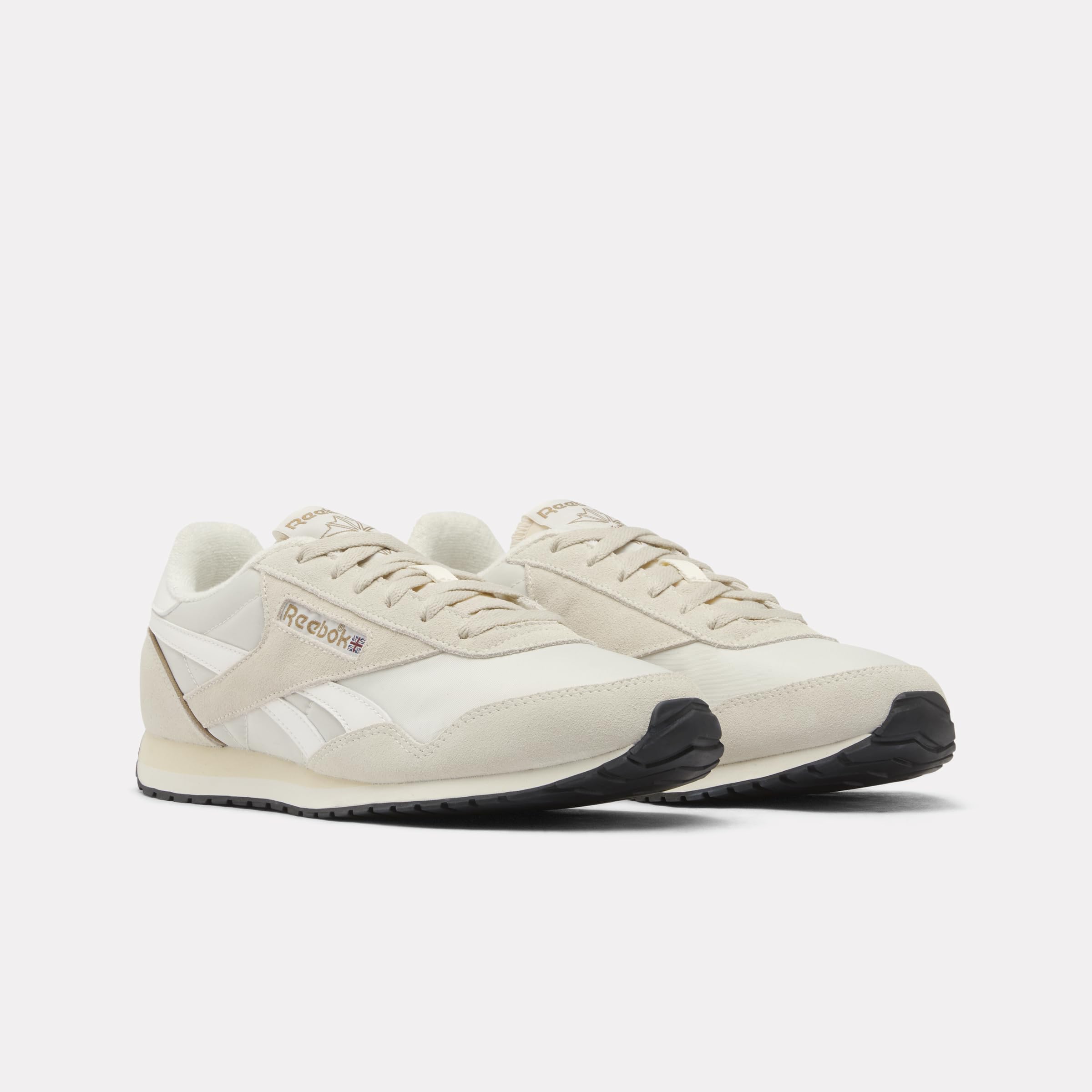 Reebok Classic AZ Unisex Retro Sneaker, Leichte Heritage Sportschuhe für Freizeit und Alltag – Ansicht 2