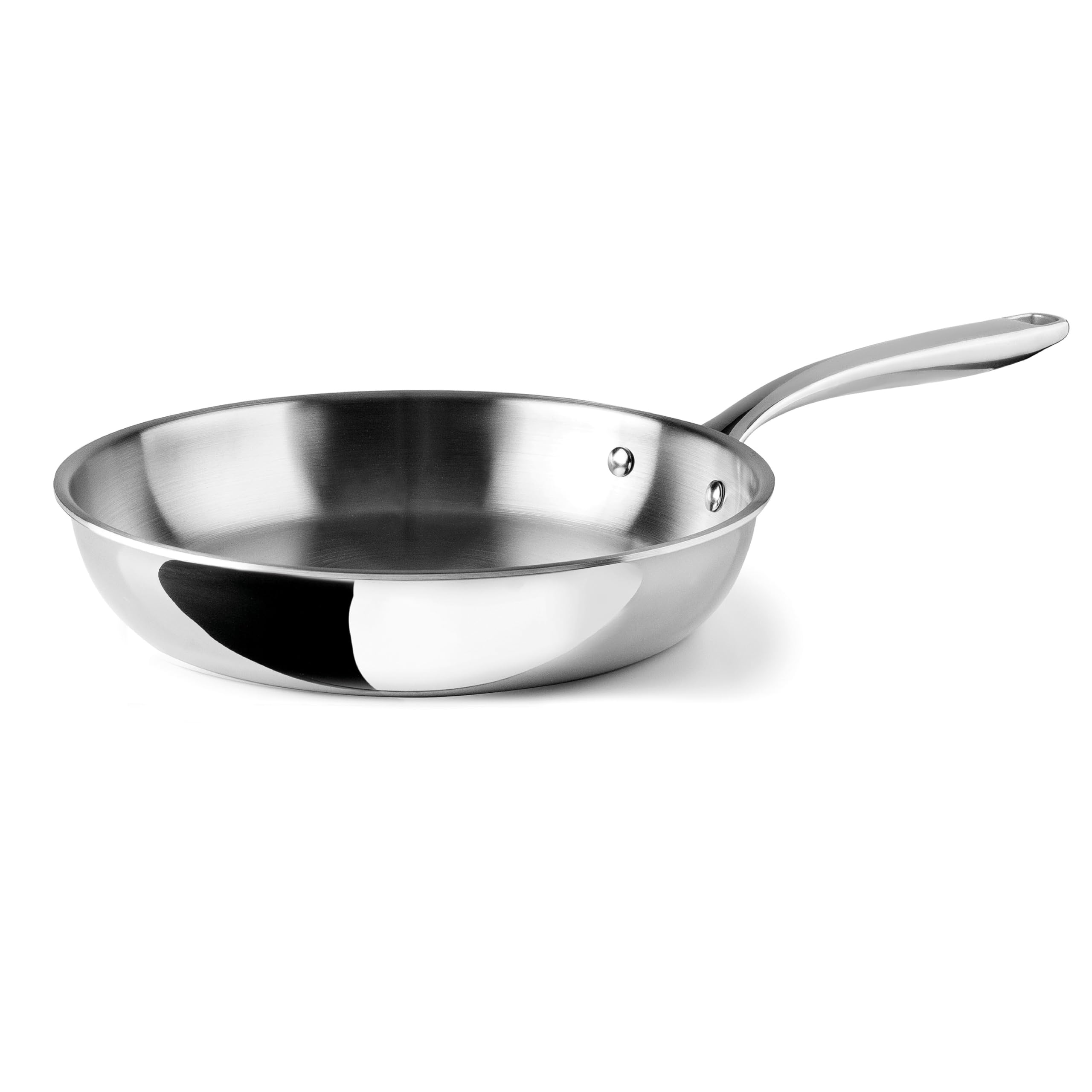 Padella Favorit In Acciaio Inossidabile Di WMF - Claudia&Julia - Foto 5