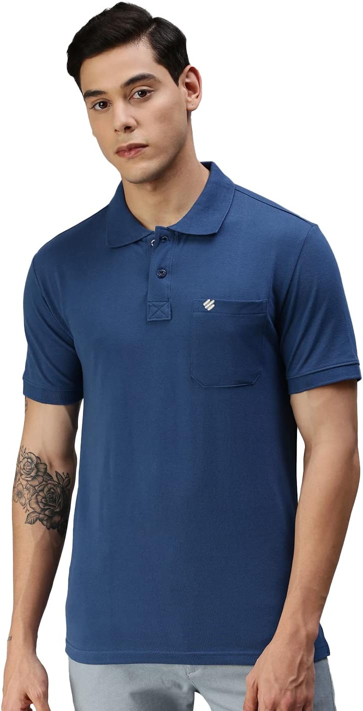 ONNMen's Polo