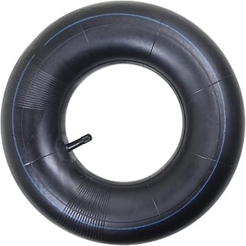 145/70-6 Tire tubes for ATV 4 Four Wheelers Go Kart Quad | 530/450-6 Inner Tube