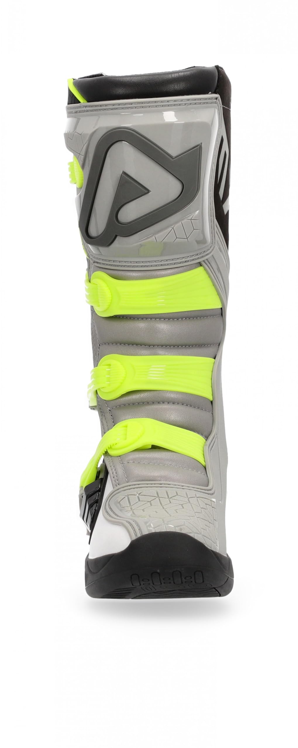Acerbis - X-Team-Stiefel, STIVALI für Herren