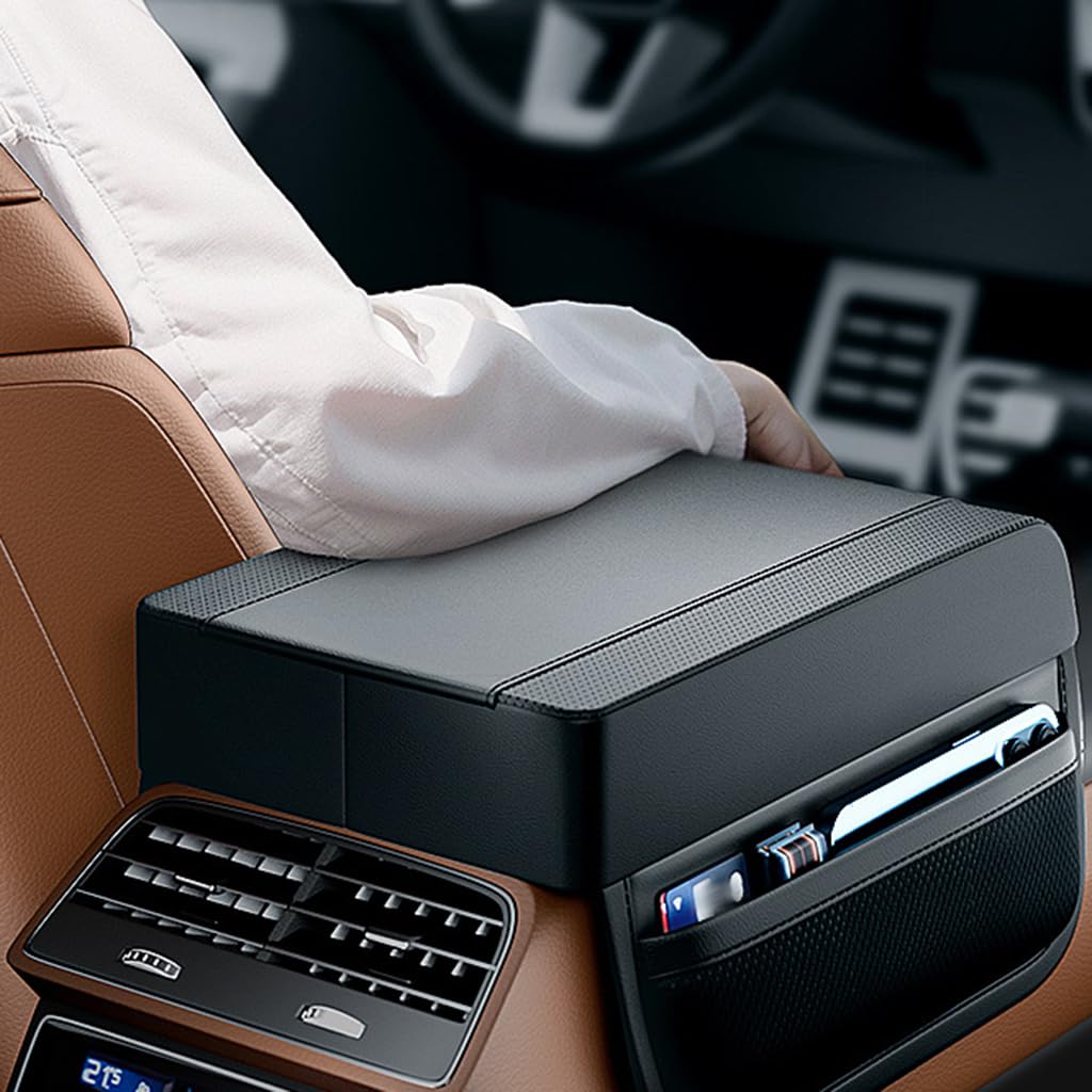 Volkswagen T-Roc 1.0 TSI 110 pk Style | Trekhaak | Apple Carplay Volkswagen T-Roc 1.0 TSI 110 pk Style | Trekhaak | Apple Carplay