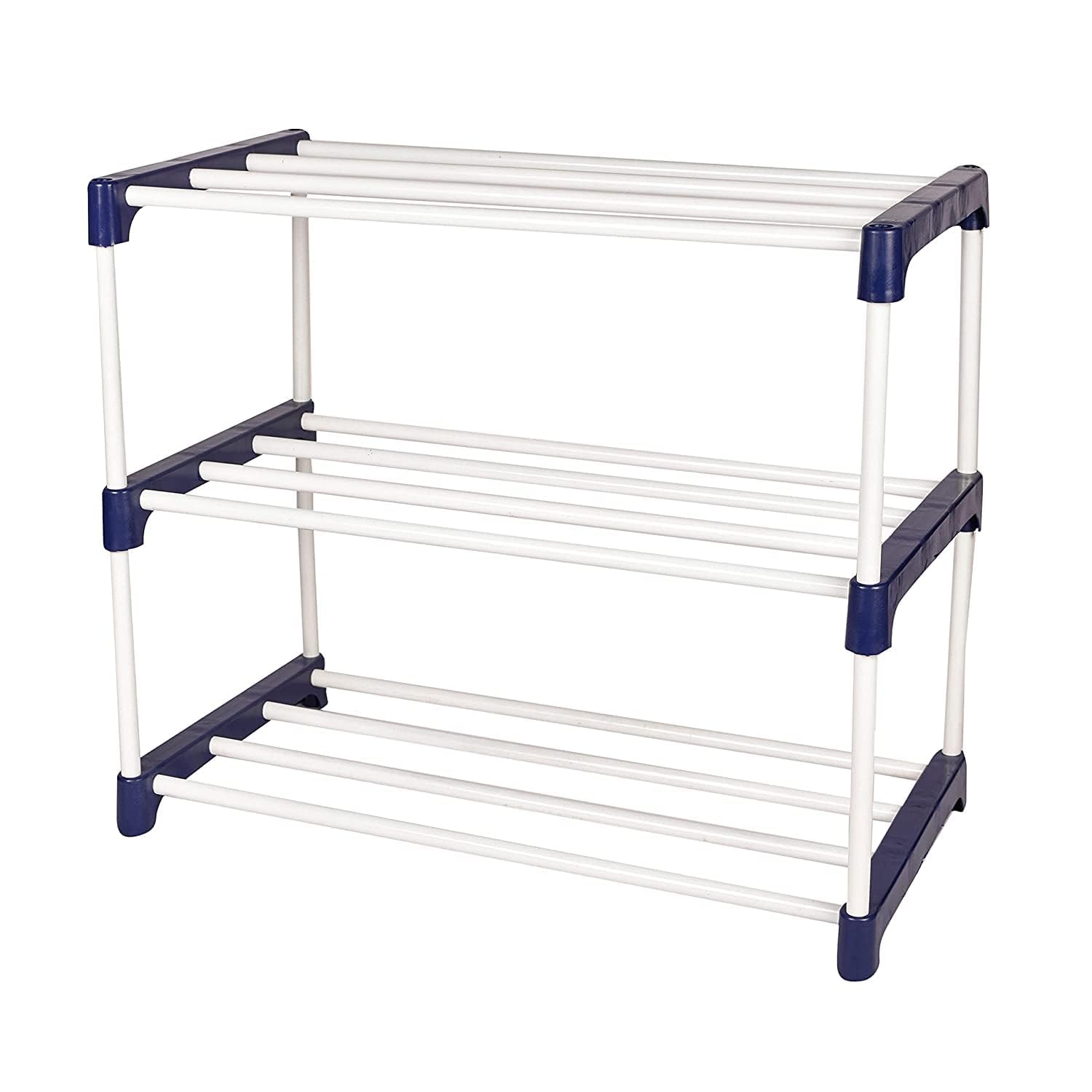 LOTSPEK Multipurpose Collapsible Fabric Wardrobe Organizer