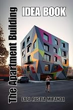 The Apartment Building Idea Book