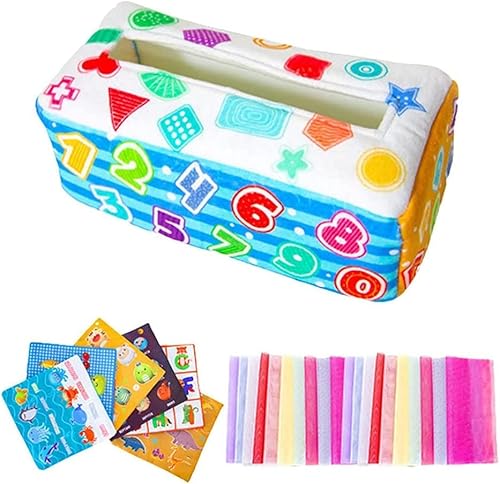 xr[ eBbV{bNX ẑ 3/6̂̂ eBbV 10/20JtȃXJ[t eb\[ Ԃp o J  FN₩ _ ɗD 􂦂 Vp xr[