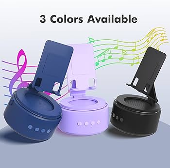 Amazon.com: White Elephant Gifts for Adult Men Dad Him Husband