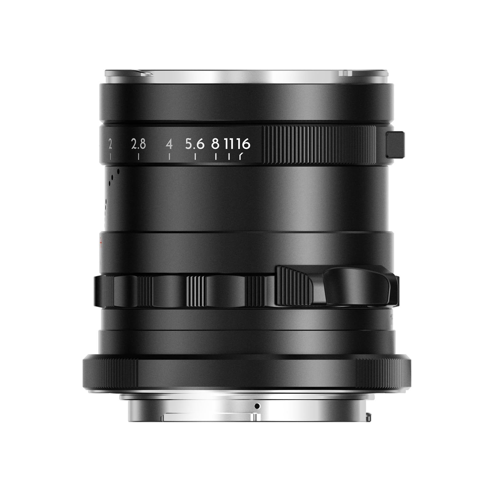 Amazon | Thypoch(タイポック) Simera 35mm f/1.4 ASPH. Eマウント 単