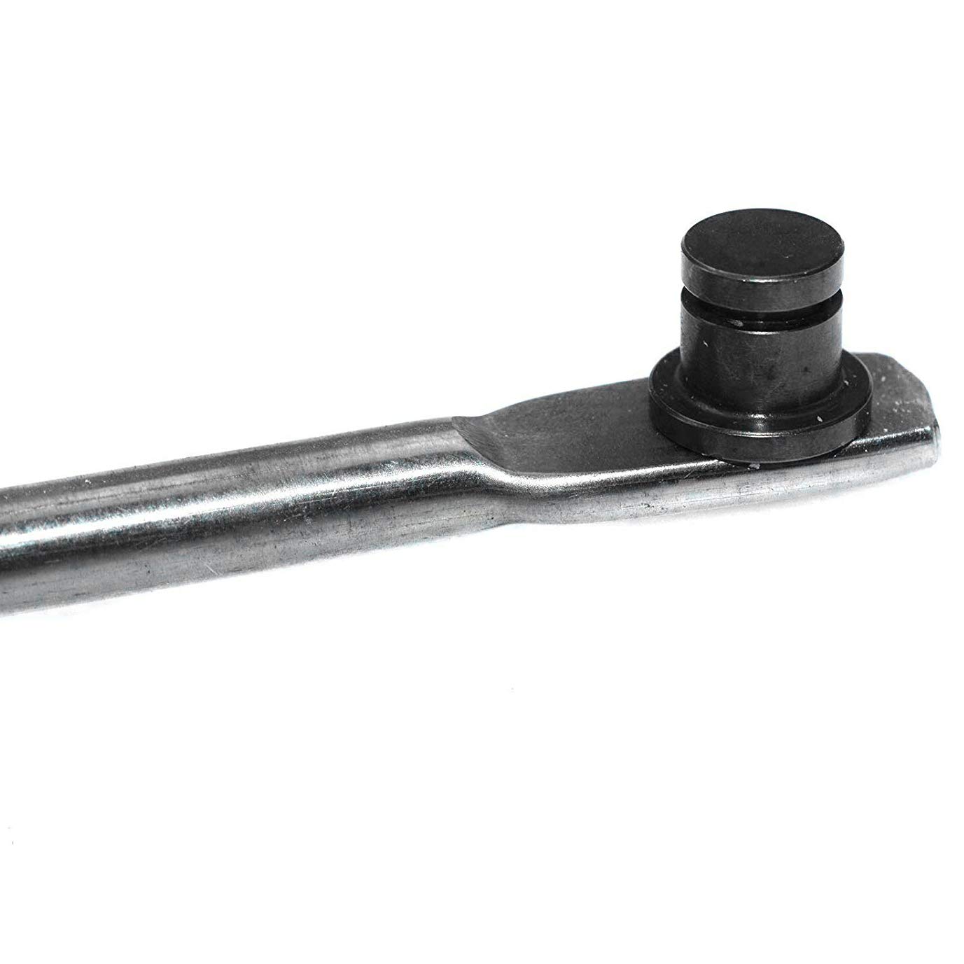 Turbocompresseur à Boîte à Vide Pour Mercedes Classe A W176, Classe B W246, CLA, GLA - Réf. 2700901480 - 2
